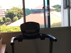Blk 53 Chai Chee Street (Bedok), HDB 5 Rooms #179800822